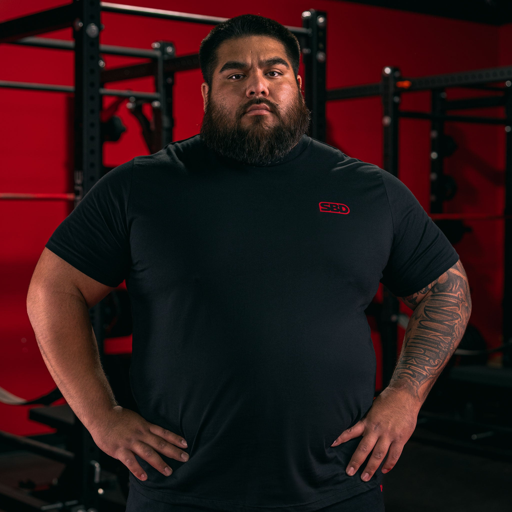 Classic-T-Shirt-01.jpg?v=