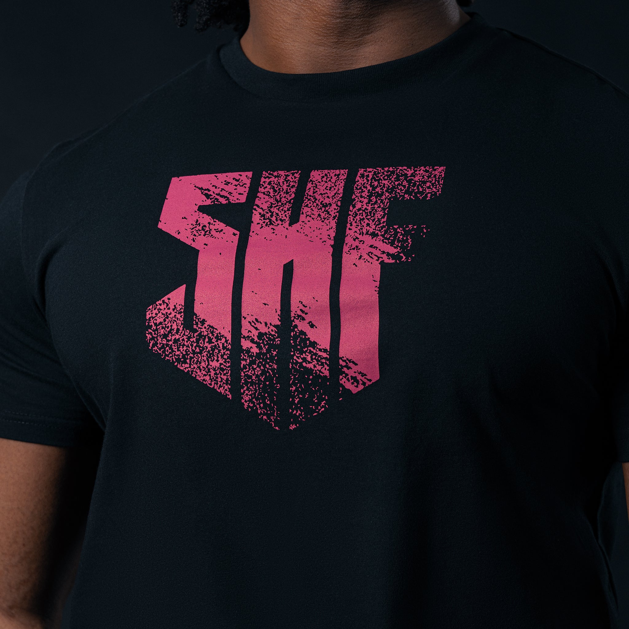 Sheffield 2025 Women's T-Shirt – SBD Apparel Canada