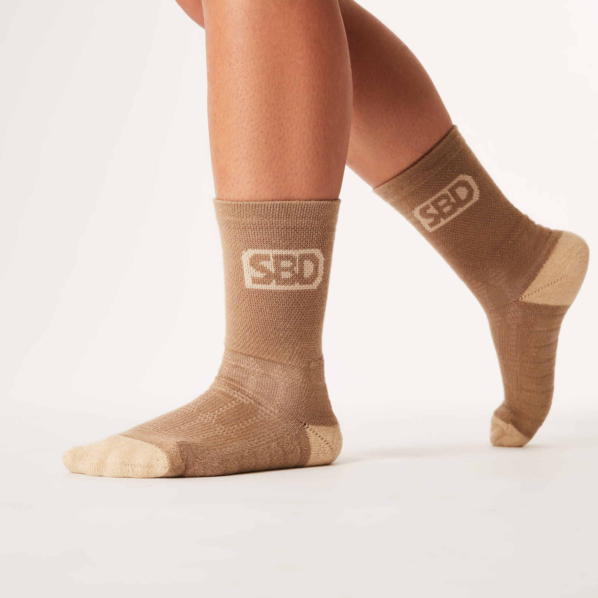 Defy Sports Socks SBD Apparel Canada