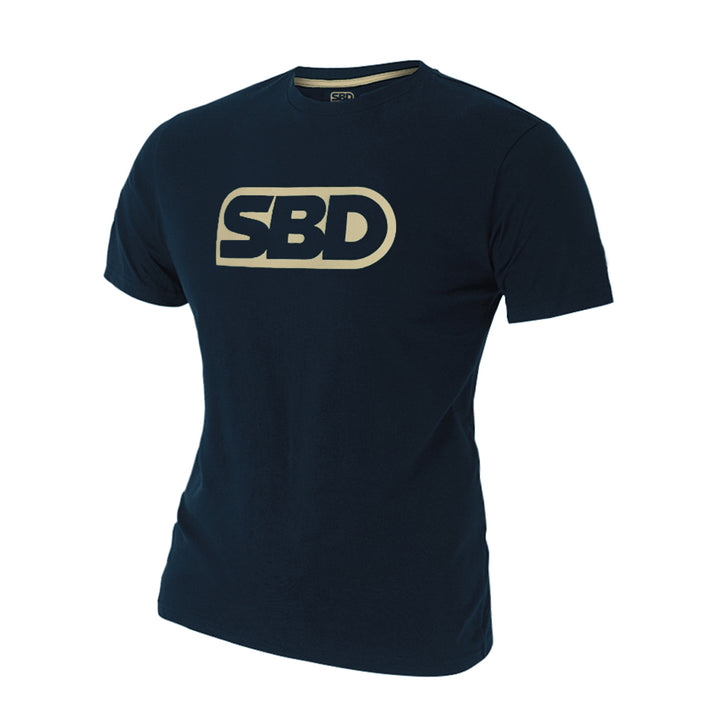 Defy Brand T-Shirt