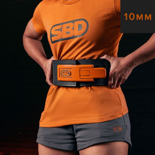 10mm-Belt-Orange-01_grande.jpg