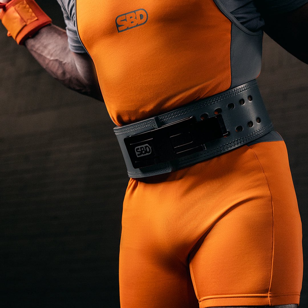 Forge - Winter 2024 – SBD Apparel Canada