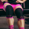 Nova Knee Sleeves