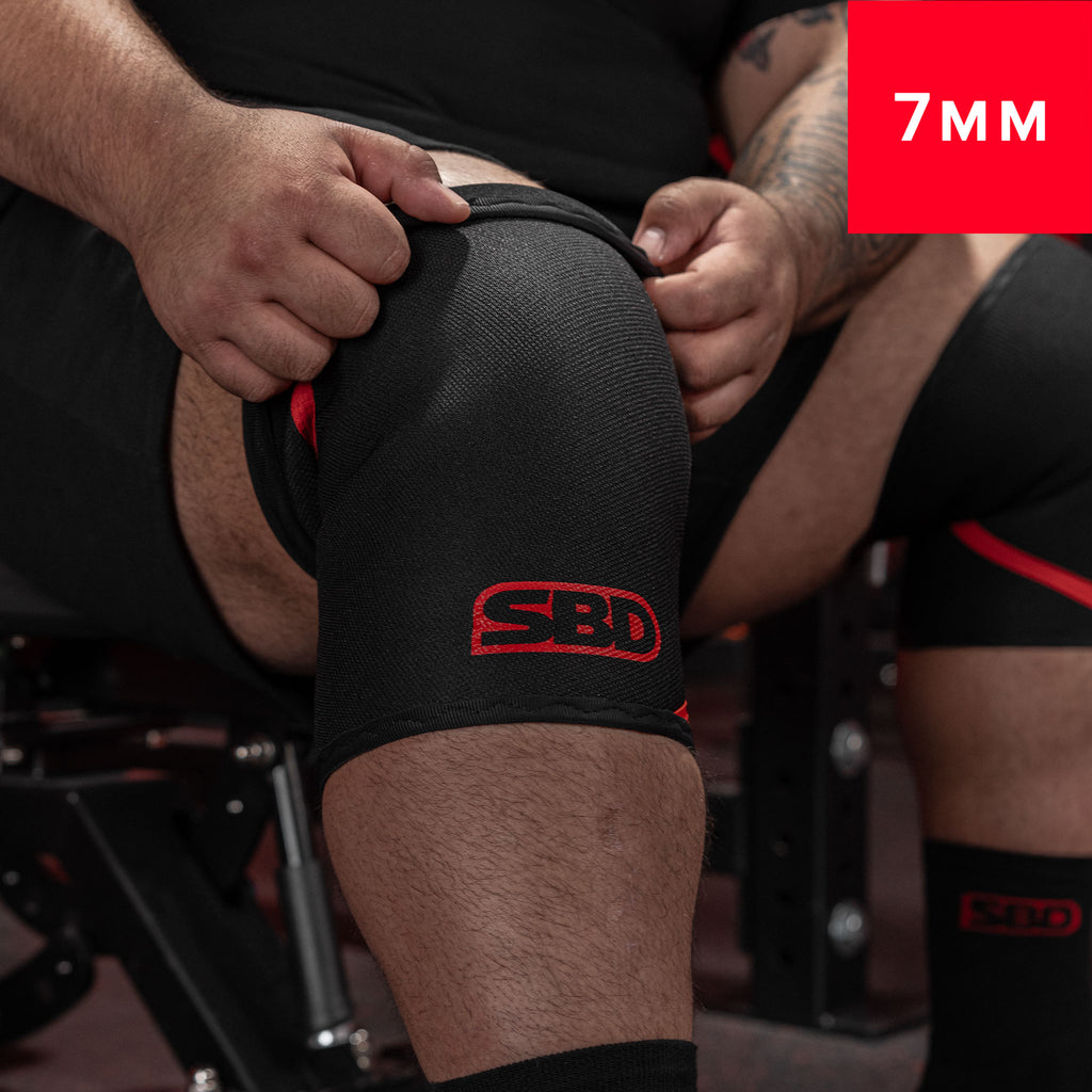 7mm-Powerlifting-Knee-Sleeves-