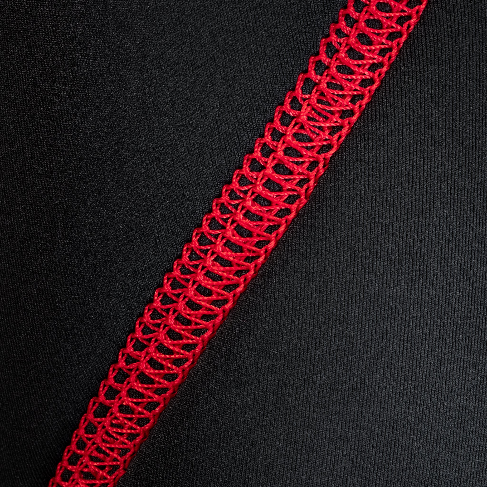 Knee Sleeves – SBD Apparel Canada