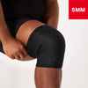 Phantom Weightlifting Knee Sleeves