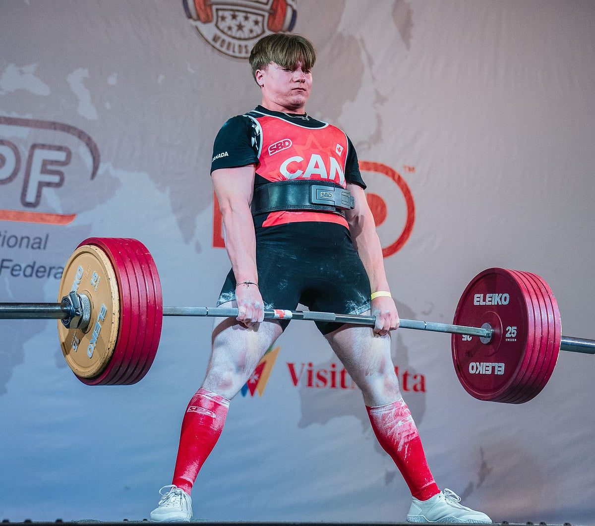 Caiden Ragan Caiden Thompson – SBD Apparel Canada