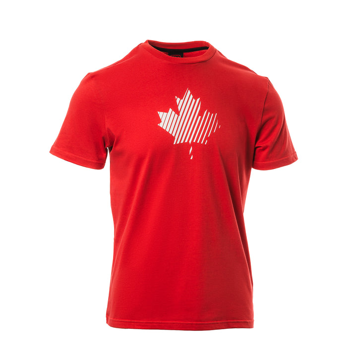 SBD Canada Men's T-Shirt