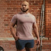 Serenity Men's Competition T-Shirt