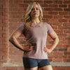 Serenity Women's Competition T-Shirt