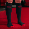 Deadlift Socks