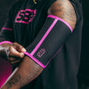 Nova Elbow Sleeves
