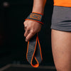 Forge Figure 8 Lifting Straps