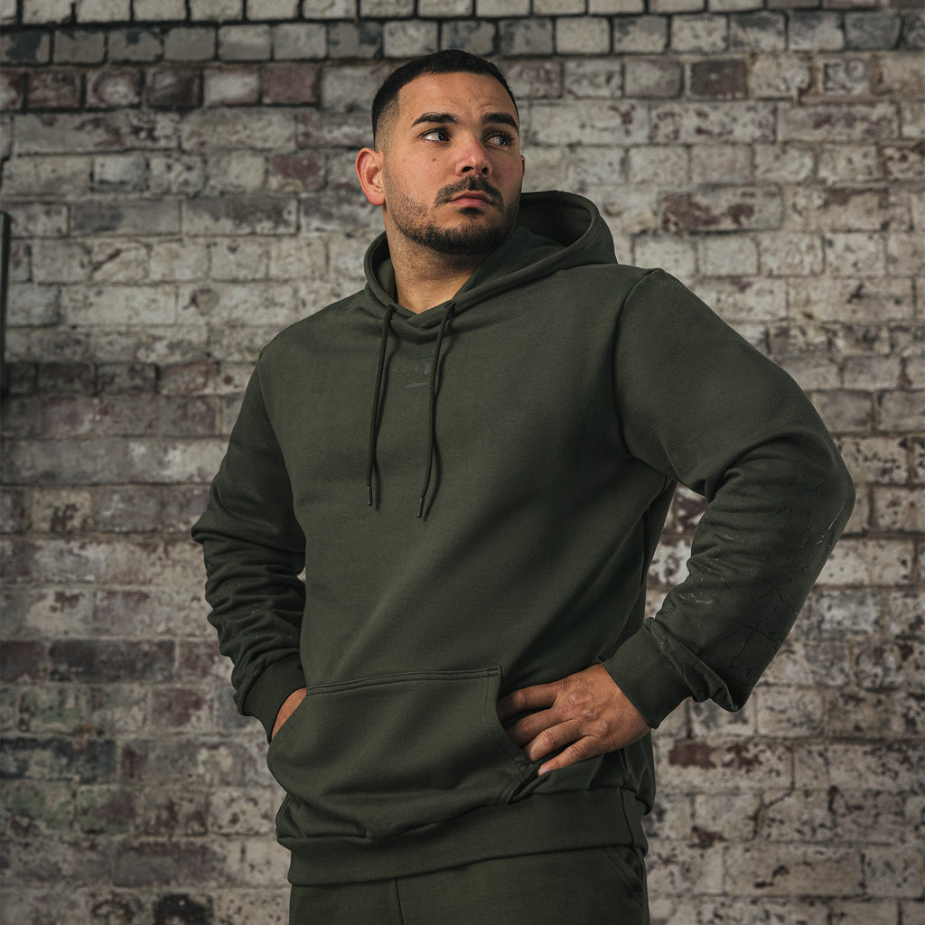 Resolve Hoodie – SBD Apparel Canada