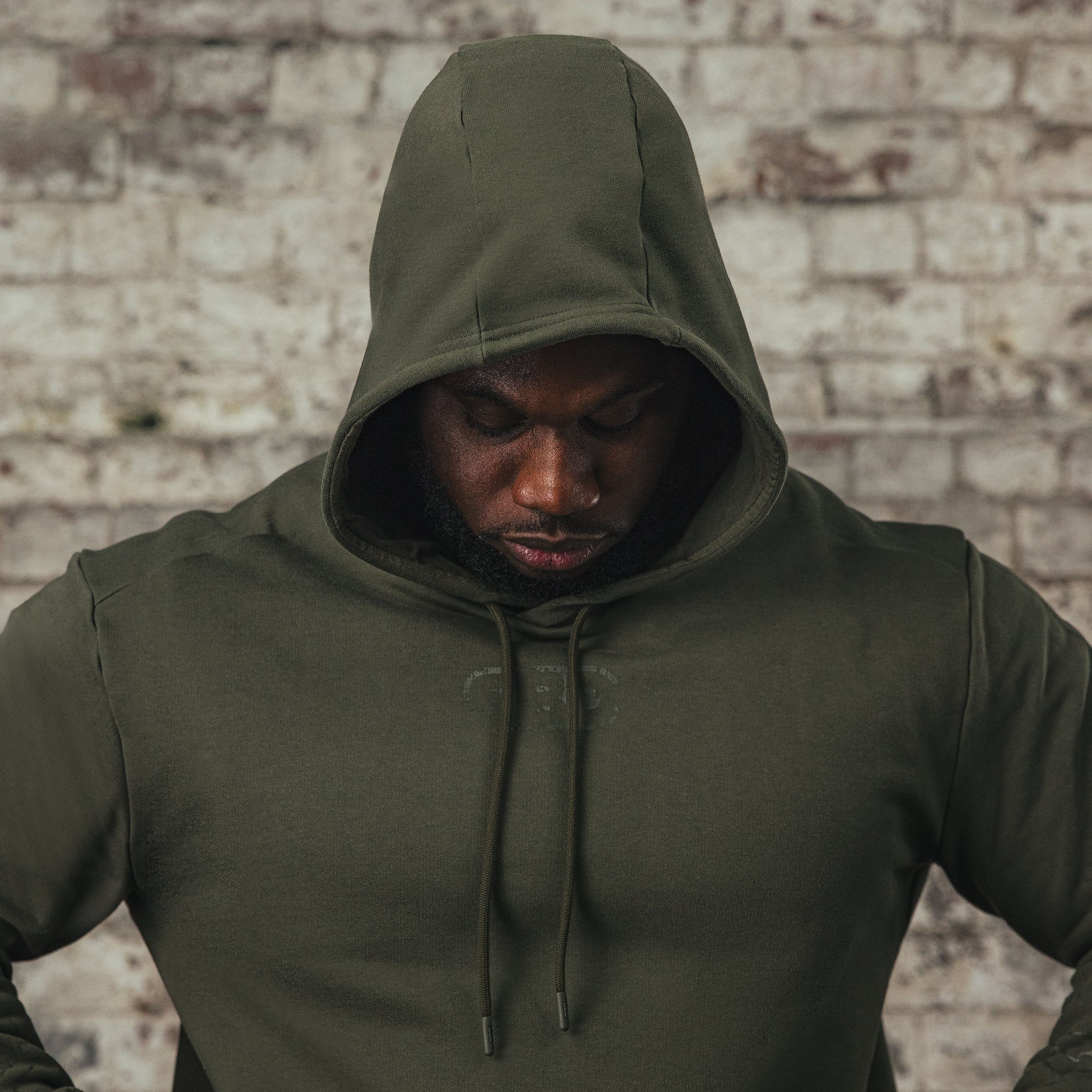 SBD エスビーディ フーディ リゾルブ Resolve XL Resolve Hoodie – SBD Apparel Canada