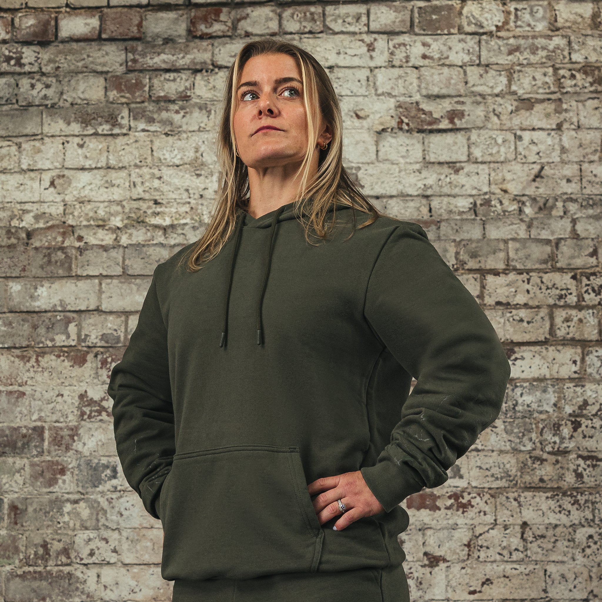 Resolve Hoodie – SBD Apparel Canada