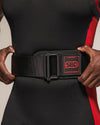 Hybrid Weightlifting Belt