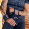 Serenity Wrist Wraps