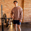 Serenity Training Hoodie