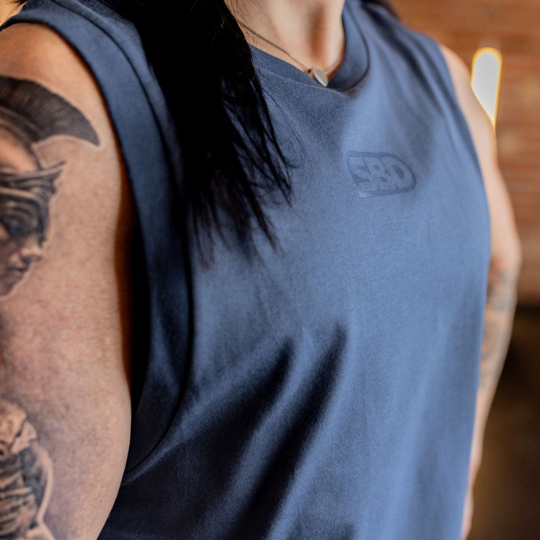 Serenity Women's Tank