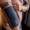 Serenity Elbow Sleeves