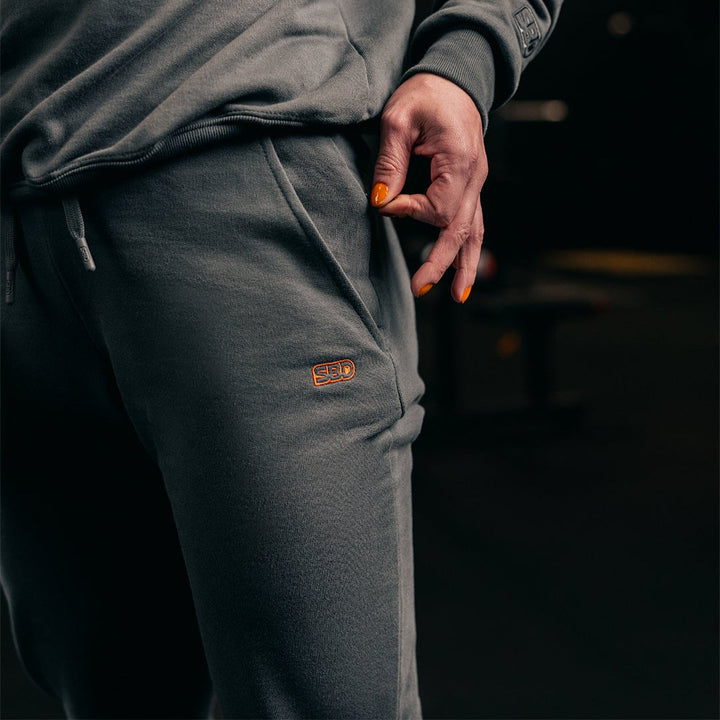 Forge Joggers