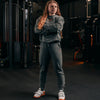 Forge Women's Joggers
