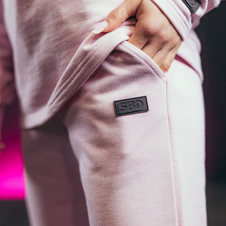 Nova Women's Joggers