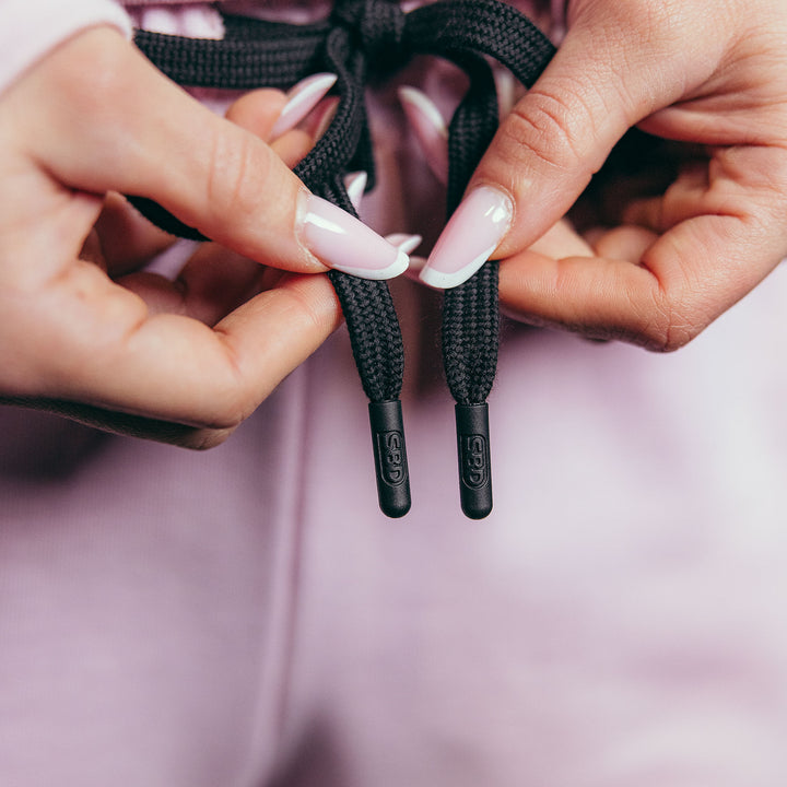 Nova Women's Joggers