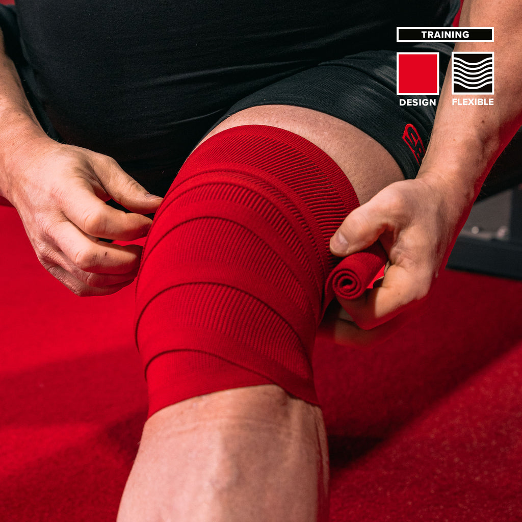 Knee-Wraps-02_1024x1024.jpg?v=