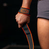 Forge Lifting Straps