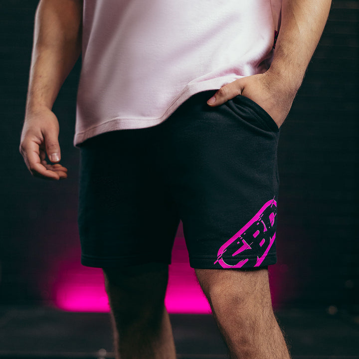 Nova Men's Shorts