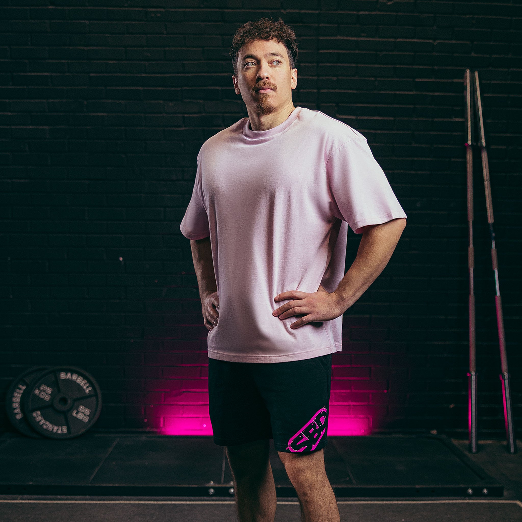 Men's Shorts – SBD Apparel Canada