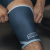 Reflect Knee Sleeves