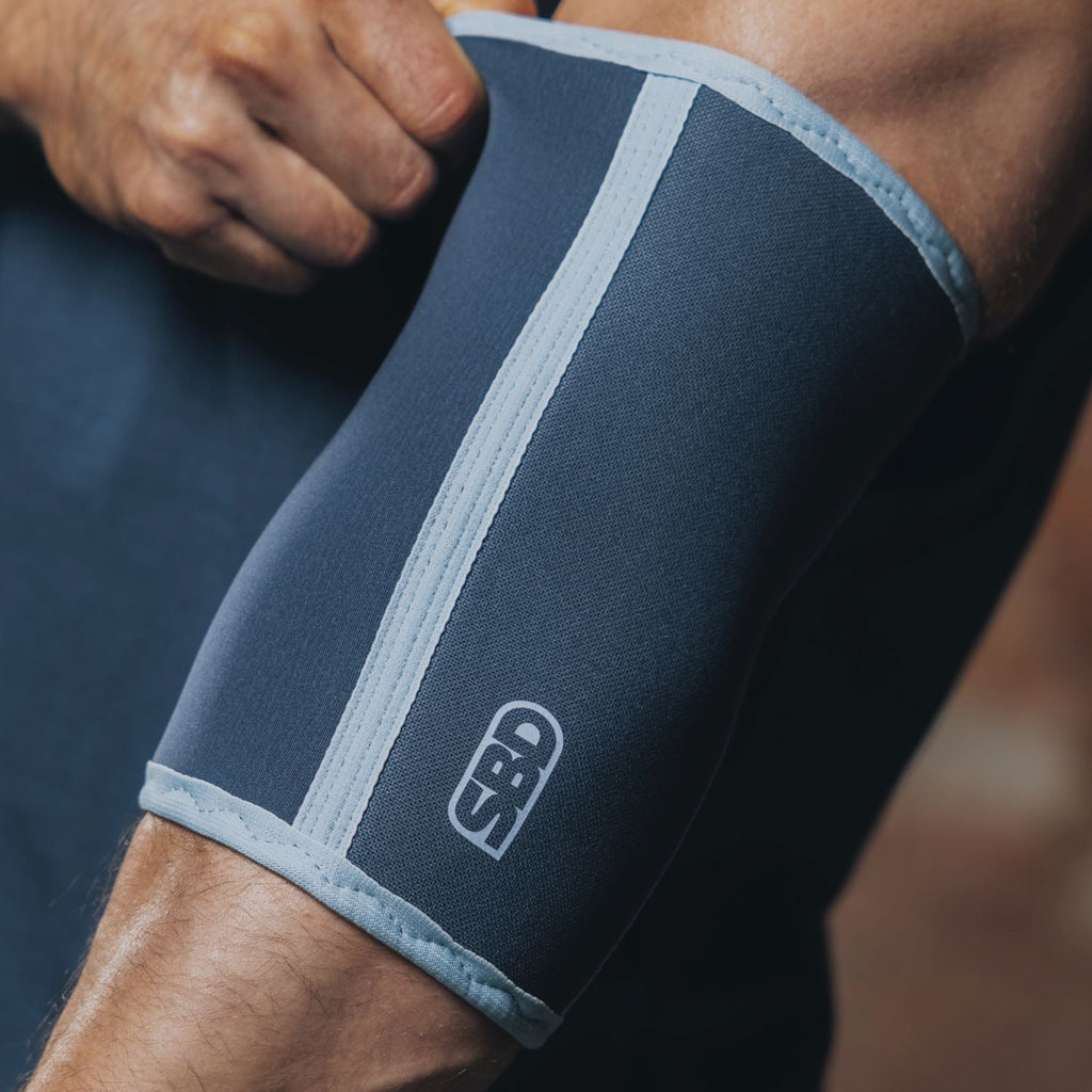 くりーむ様】SBD Elbow Sleeves M エルボースリーブ エルボースリーブ