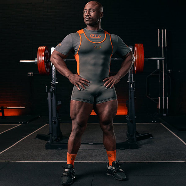 SBD POWERLIFTINGシングレット　Forge　メンズL SINGLETGREY01_grande.jpg?v=