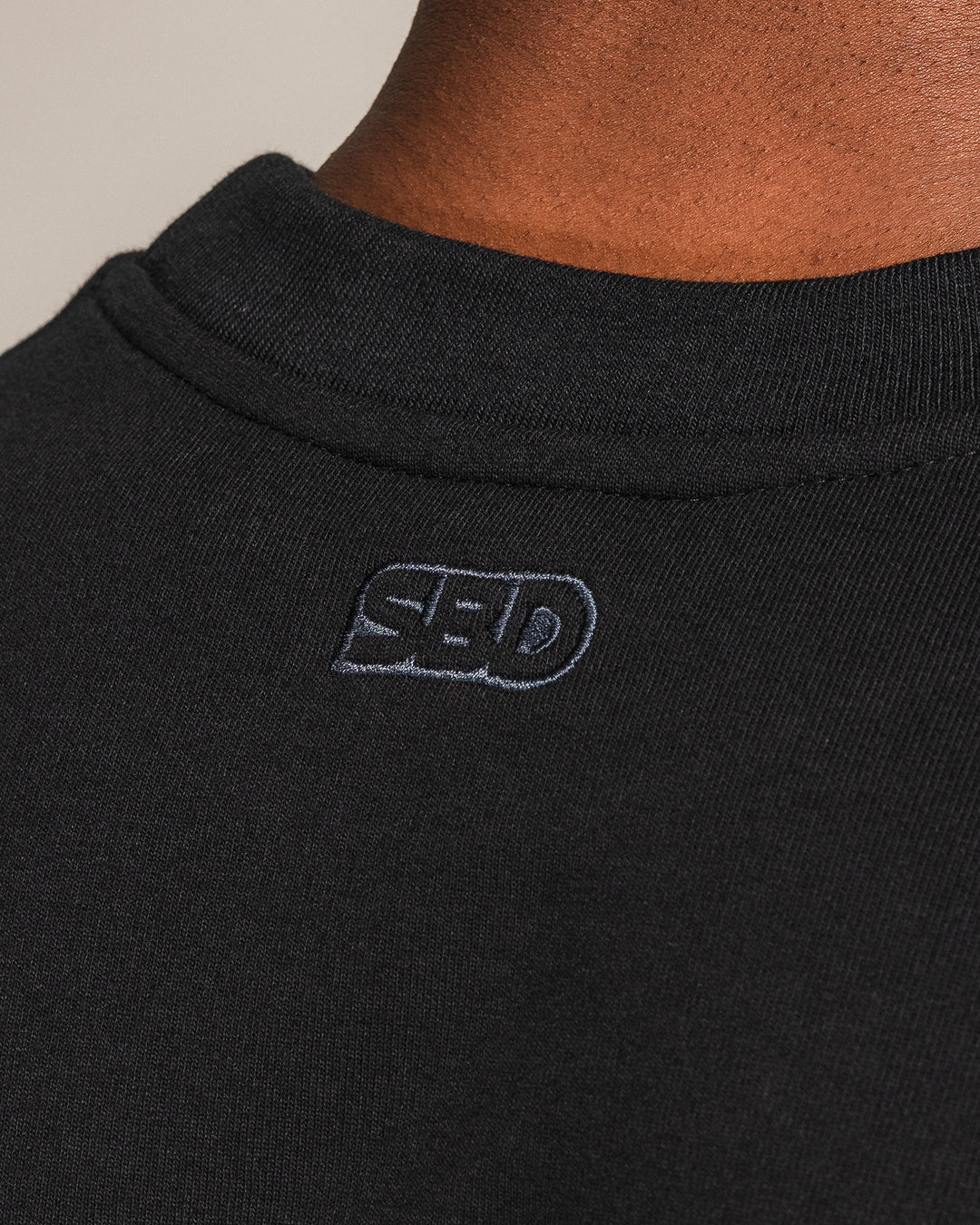 Sheffield V Sweatshirt