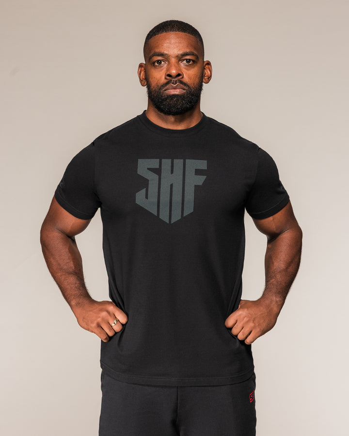 Sheffield V Men's T-Shirt