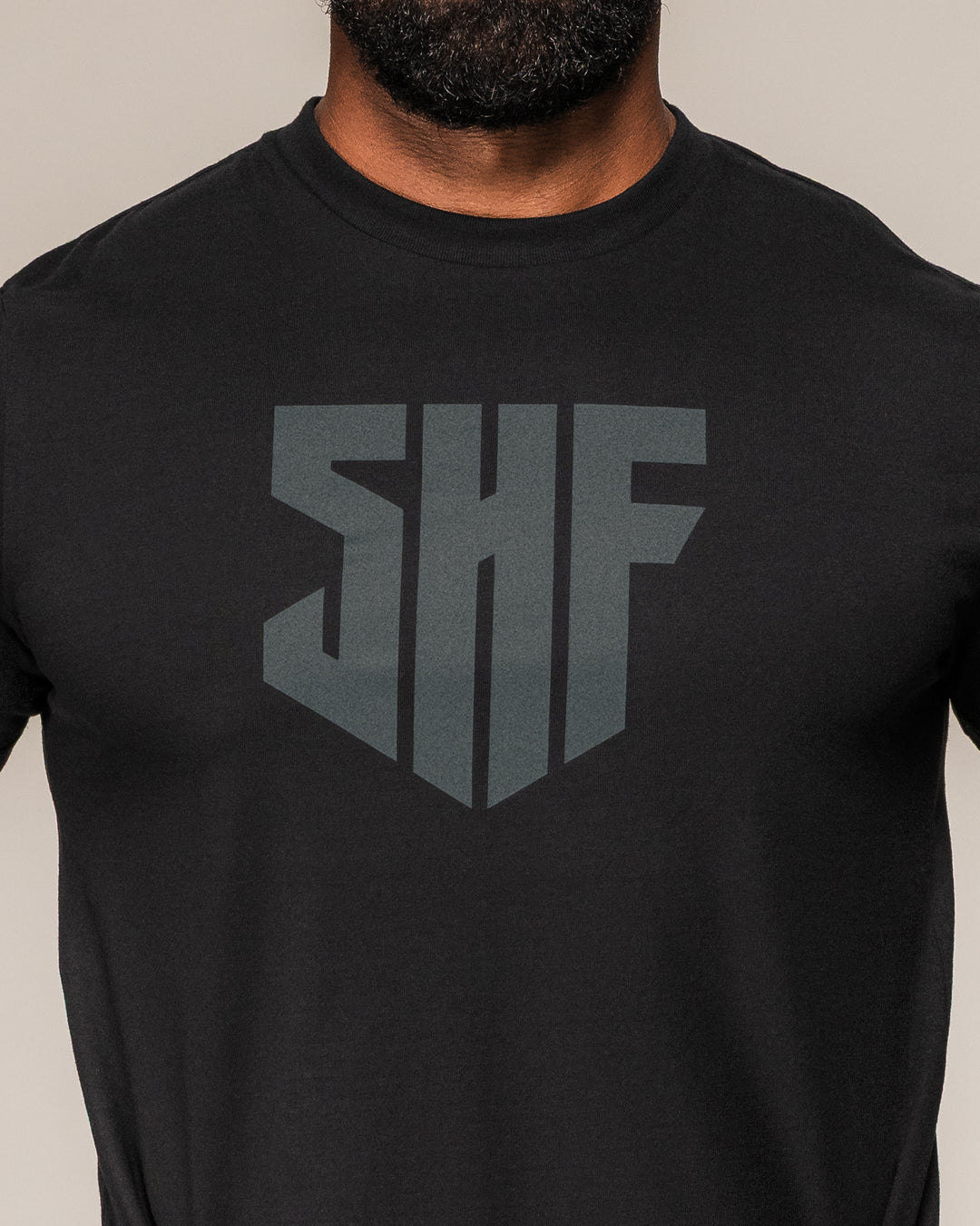 Sheffield V Men's T-Shirt