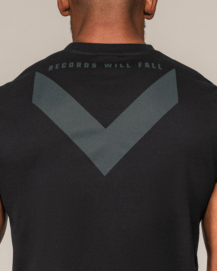 Sheffield V Men's T-Shirt