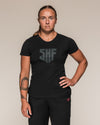 Sheffield V Women's T-Shirt