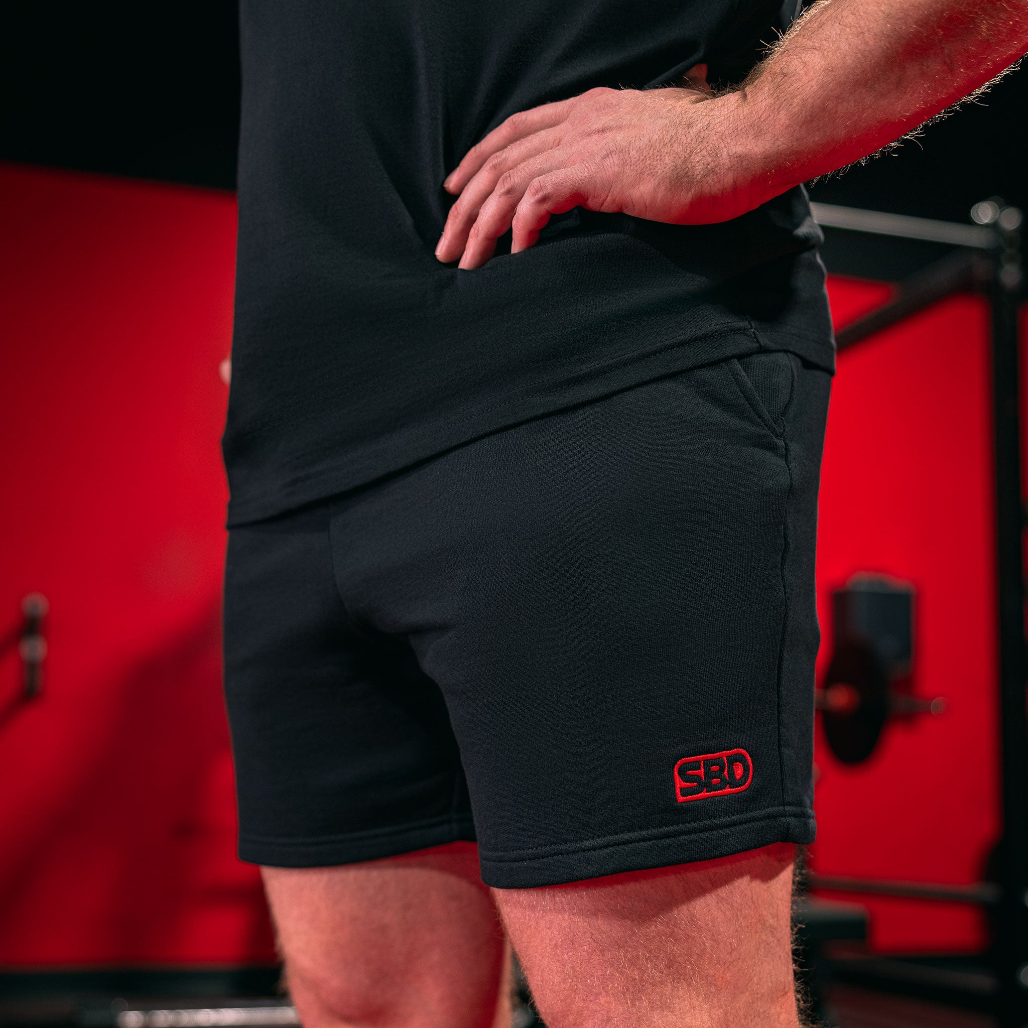 Men's Shorts – SBD Apparel Canada