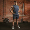 Serenity Men's Tank