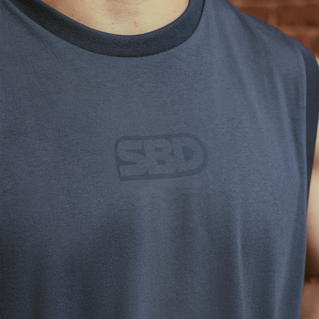 Serenity Men's Tank