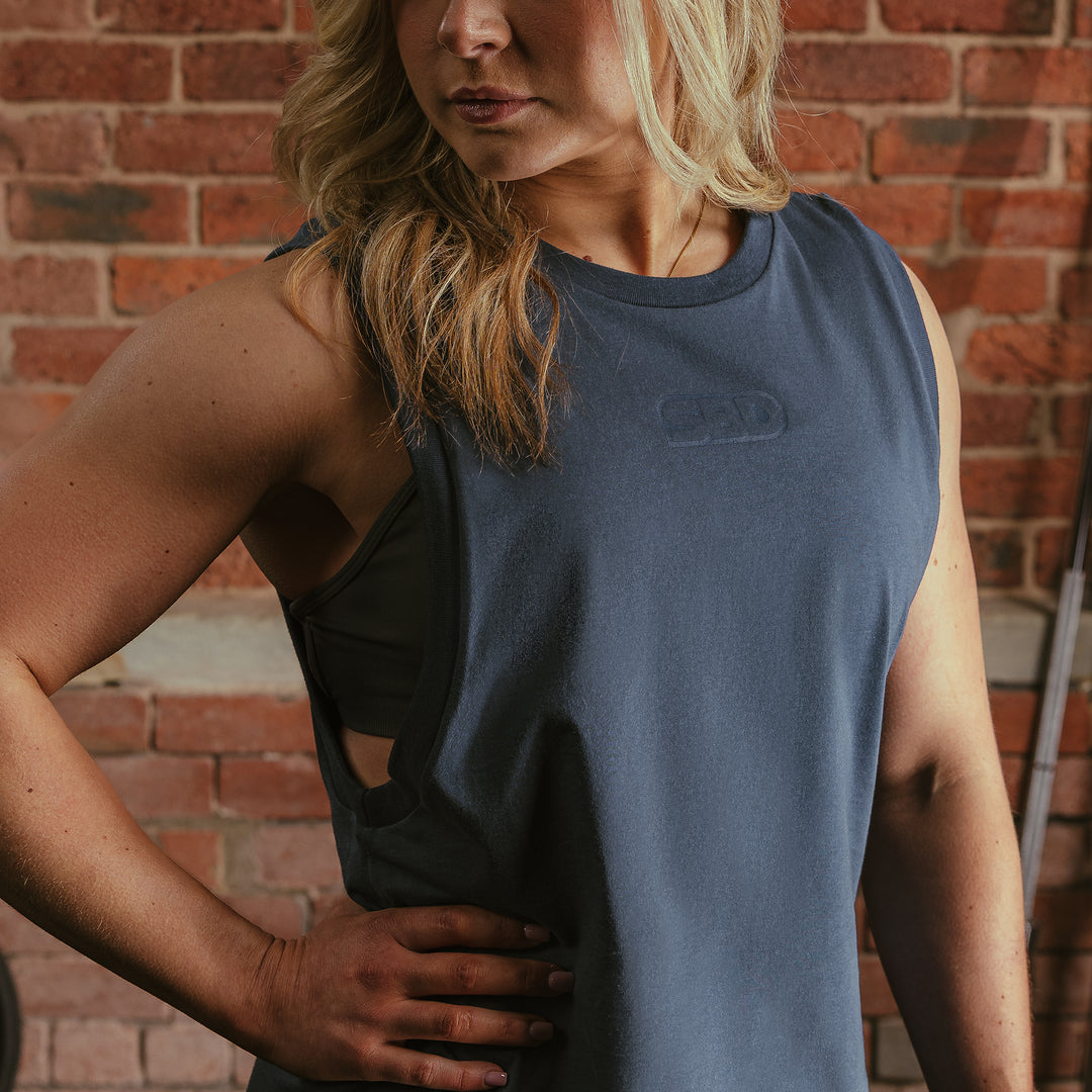 Serenity Women's Tank