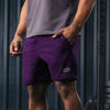 Aspire Men's Training Shorts