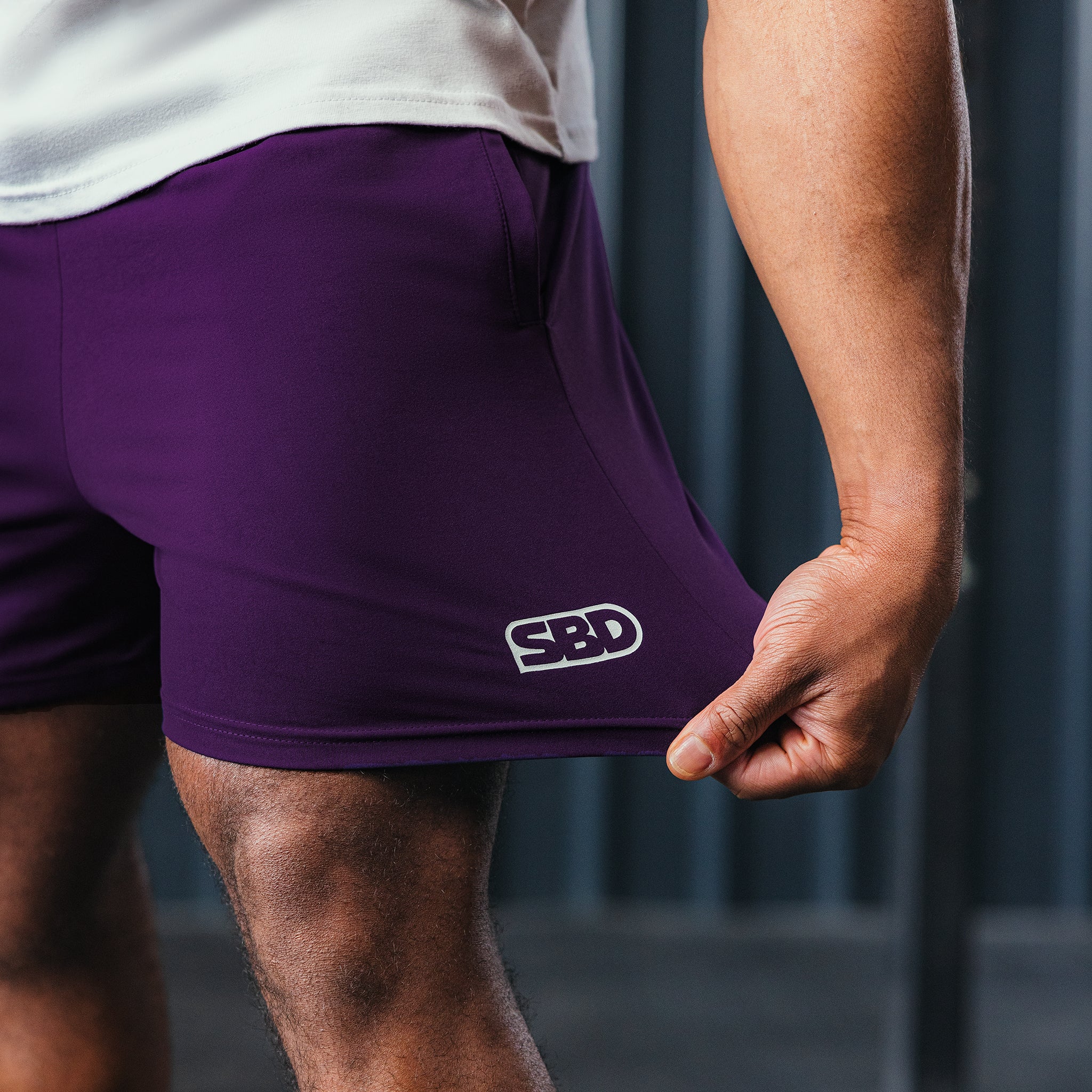 Men's Shorts – SBD Apparel Canada