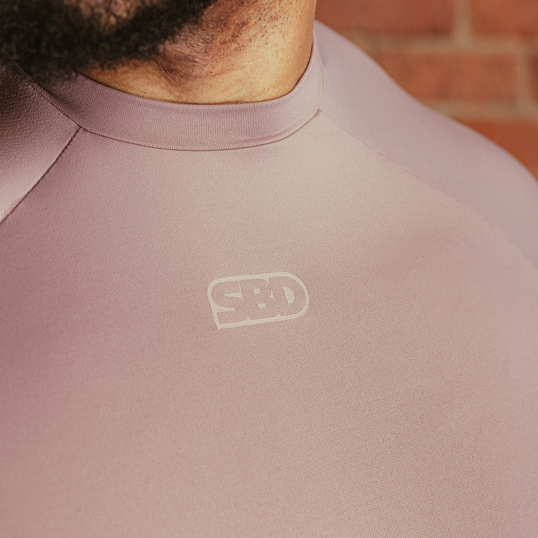 Serenity Men's Training Shirt