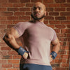 Serenity Men's Training Shirt