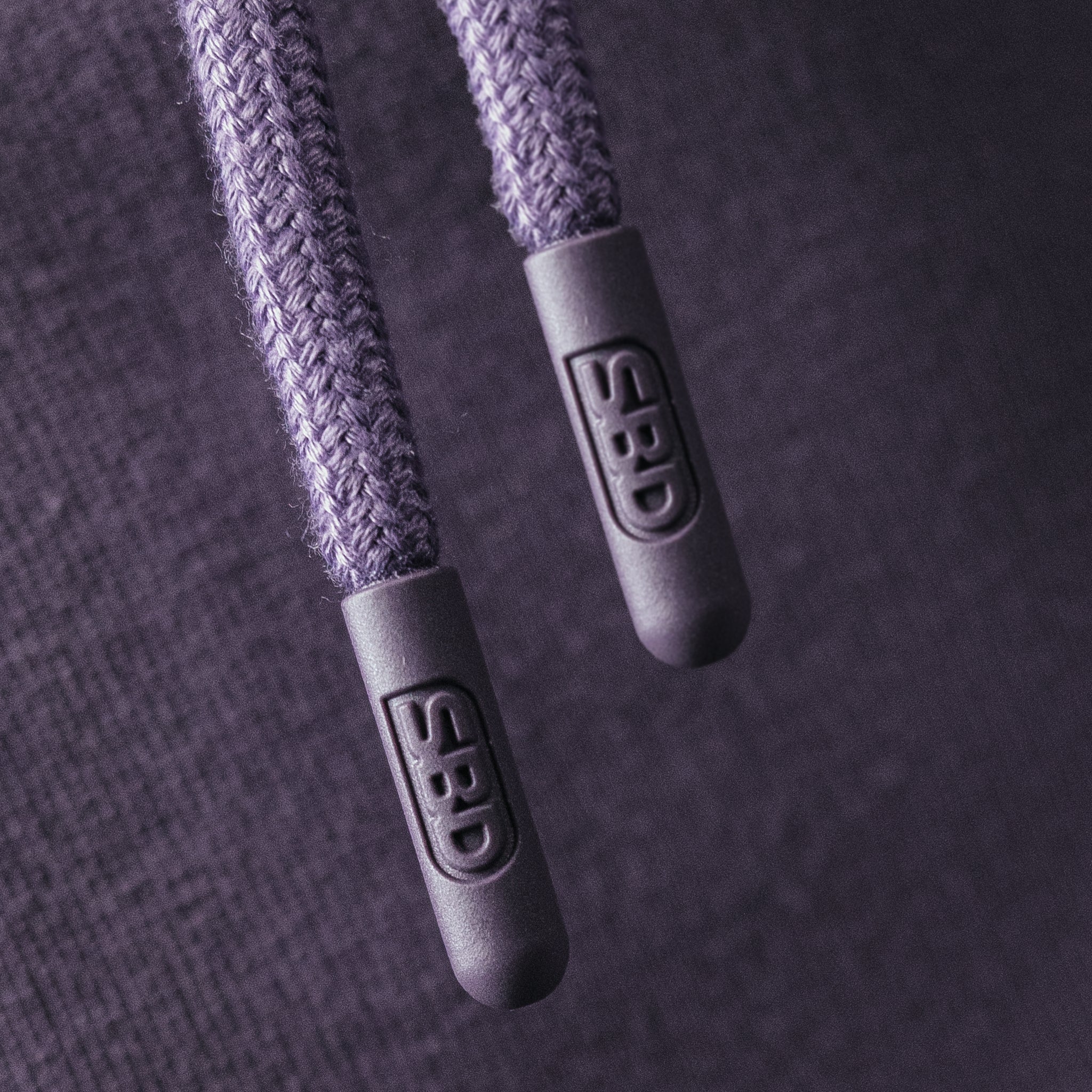 Aspire Zip Hoodie – SBD Apparel Canada